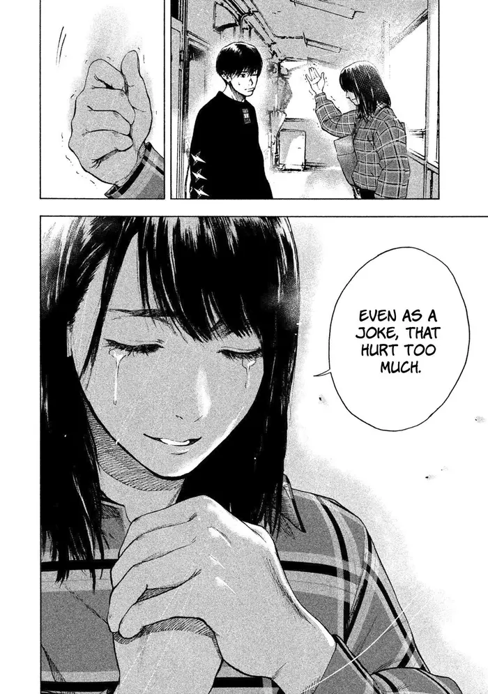 The Killer Inside Chapter 4 image 18_optimized